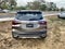 2023 Kia Seltos 1.6 SX At