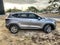 2023 Kia Seltos 1.6 SX At