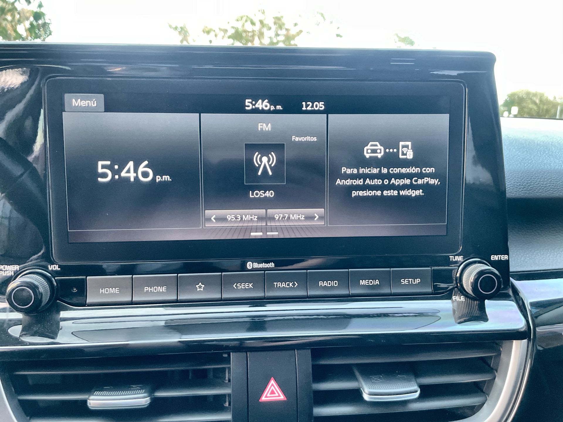 2023 Kia Seltos 1.6 SX At