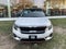 2023 Kia Seltos 1.4 GT Line At