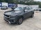 2023 Kia Seltos 1.4 GT Line At