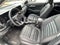 2023 Kia Seltos 1.4 GT Line At