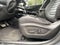 2023 Kia Seltos 1.4 GT Line At