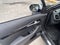 2023 Kia Seltos 1.4 GT Line At