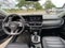 2023 Kia Seltos 1.4 GT Line At