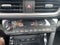 2023 Kia Seltos 1.4 GT Line At