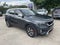 2023 Kia Seltos 1.4 GT Line At