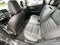 2023 Kia Seltos 1.4 GT Line At