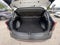 2023 Kia Seltos 1.4 GT Line At