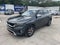 2023 Kia Seltos 1.4 GT Line At