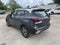2023 Kia Seltos 1.4 GT Line At
