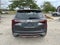 2023 Kia Seltos 1.4 GT Line At