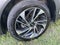 2021 Hyundai Tucson 2.4 Limited Tech At