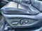 2021 Hyundai Tucson 2.4 Limited Tech At
