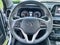 2021 Hyundai Tucson 2.4 Limited Tech At