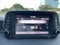 2021 Hyundai Tucson 2.4 Limited Tech At