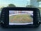 2021 Hyundai Tucson 2.4 Limited Tech At