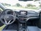 2021 Hyundai Tucson 2.4 Limited Tech At