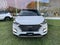 2021 Hyundai Tucson 2.4 Limited Tech At