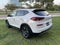 2021 Hyundai Tucson 2.4 Limited Tech At