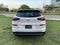 2021 Hyundai Tucson 2.4 Limited Tech At