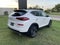 2021 Hyundai Tucson 2.4 Limited Tech At
