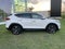 2021 Hyundai Tucson 2.4 Limited Tech At