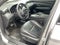 2023 Hyundai Tucson 2.5 Gls Premium At