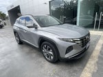 2023 Hyundai Tucson 2.5 Gls Premium At