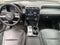 2023 Hyundai Tucson 2.5 Gls Premium At