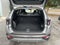 2023 Hyundai Tucson 2.5 Gls Premium At