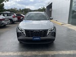 2023 Hyundai Tucson 2.5 Gls Premium At