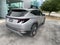 2023 Hyundai Tucson 2.5 Gls Premium At