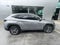 2023 Hyundai Tucson 2.5 Gls Premium At