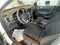 2021 Kia Sportage 2.0 LX At