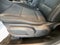 2021 Kia Sportage 2.0 LX At