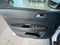 2021 Kia Sportage 2.0 LX At