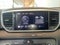 2021 Kia Sportage 2.0 LX At