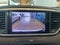 2021 Kia Sportage 2.0 LX At