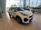2021 Kia Sportage 2.0 LX At