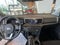 2021 Kia Sportage 2.0 LX At