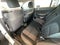 2021 Kia Sportage 2.0 LX At