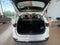 2021 Kia Sportage 2.0 LX At