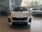 2021 Kia Sportage 2.0 LX At