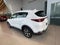 2021 Kia Sportage 2.0 LX At