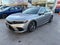 2022 Honda Civic 1.5 Turbo Touring Cvt