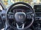 2022 Honda Civic 1.5 Turbo Touring Cvt