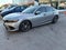2022 Honda Civic 1.5 Turbo Touring Cvt