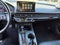 2022 Honda Civic 1.5 Turbo Touring Cvt