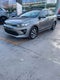 2023 Kia Rio 1.6 Sedan LX Mt